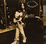 Neil Young - Greatest Hits