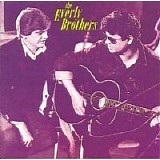 Everly Brothers - EB 84