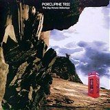 Porcupine Tree - The Sky Moves Sideways (Disc 1)