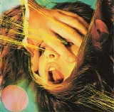 The Flaming Lips - Embryonic