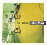 Therapy? - Semi-Detached