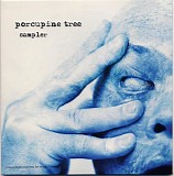 Porcupine Tree - Sampler