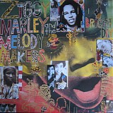 Ziggy Marley And The Melody Makers - One Bright Day