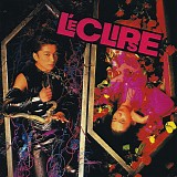 L'eclipse - L'eclipse