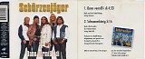 SchÃ¼rzenjÃ¤ger - Dann VermiÃŸ I Di