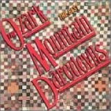 Ozark Mountain Daredevils - The Best