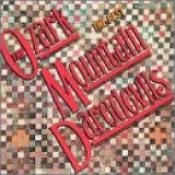 Ozark Mountain Daredevils - The Best