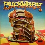 Buckwheat - Hot Tracks