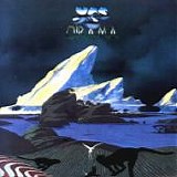 YES - 1980: Drama [2004: Expanded & Remastered]