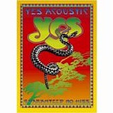 YES - 2004: Yes Acoustic - Guaranteed No Hiss