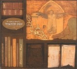 M. Ward - Transistor Radio