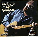 Bob Margolin - Down In The Alley