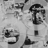 Magnetic Fields, The - 69 Love Songs Vol. 2