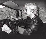 Nick Lowe - The Brentford Trilogy