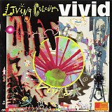 Living Colour - Vivid