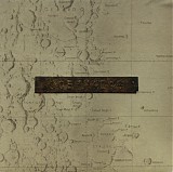 Low - Things We Lost In The Fire