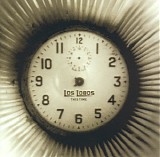 Los Lobos - This Time