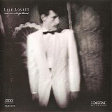 Lyle Lovett - Lyle Lovett And His Large Band