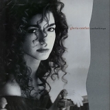 Gloria Estefan - Cuts Both Ways