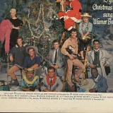 Various artists - We Wish You A Merry Christmas