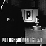 Portishead - Portishead