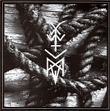 Young And In The Way & Moral Void - Young And In The Way/Moral Void