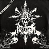 The End (NY) - Natural Paths To Extinction