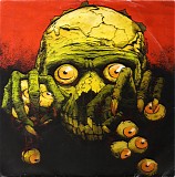 Lord Dying - 2011 Demo