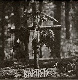Baptists - Baptists