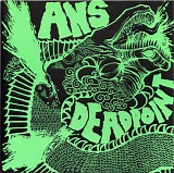 A.N.S. & Deadpoint - ANS/Deadpoint