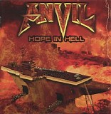 Anvil - Hope In Hell