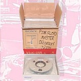 Pink Floyd - Dusseldorf Mastertape