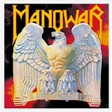 Manowar - Battle Hymns