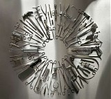 Carcass - Surgical Steel