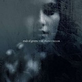 End Of Green - The Painstream