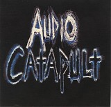 Audio Catapult - One