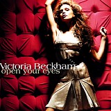 Victoria Beckham - Open Your Eyes