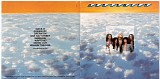 Aerosmith - Aerosmith