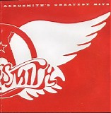 Aerosmith - Greatest Hits