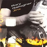 Rory Gallagher - Jinx