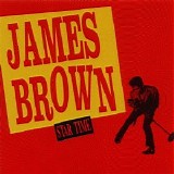 James Brown - Star Time