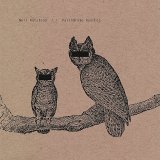 Neil Halstead - Palindrome Hunches