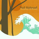 Neil Halstead - Sleeping On Roads