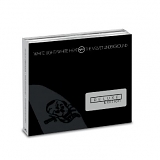 The Velvet Underground - White Light/White Heat [45th Anniversary Deluxe Edition]