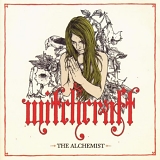 Witchcraft - The Alchemist