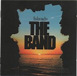 Band, The - Islands