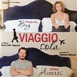Gabriele Roberto - Viaggio Sola