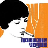 Nouvelle Vague - Nouvelle Vague