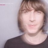 Hecker, Maximilian - One Day