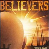 Kays Al-Atrakchi - Believers